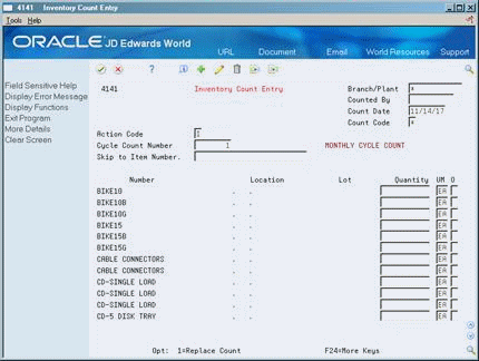 Description of Figure 24-5 follows