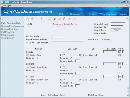 Description of Figure 24-6 follows