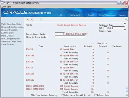 Description of Figure 24-7 follows