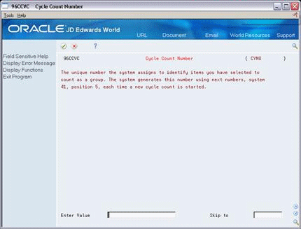 Description of Figure 24-8 follows