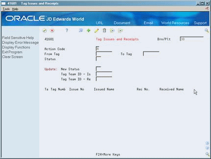 Description of Figure 25-2 follows