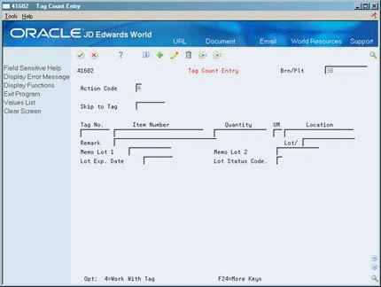 Description of Figure 25-3 follows