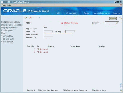 Description of Figure 25-4 follows