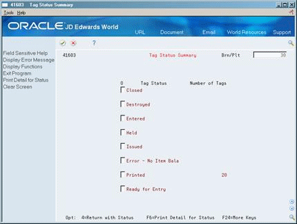 Description of Figure 25-5 follows