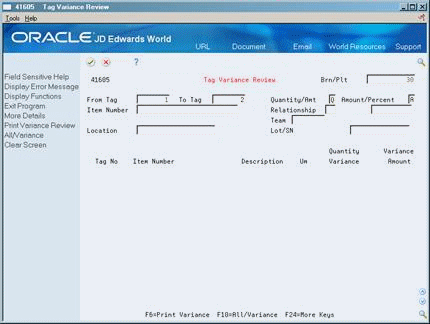 Description of Figure 25-6 follows