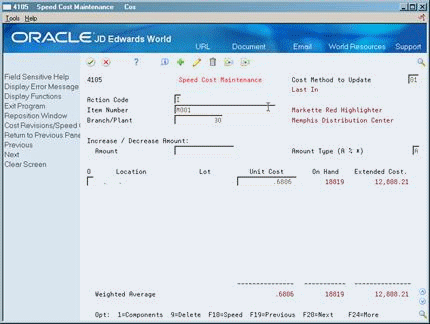 Description of Figure 27-1 follows