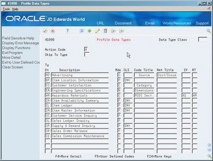 Description of Figure 29-1 follows