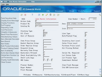 Description of Figure 31-1 follows
