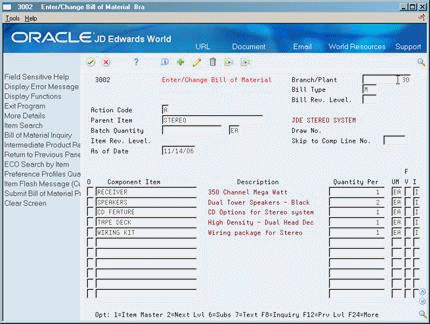 Description of Figure 32-1 follows