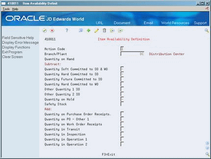 Description of Figure 33-3 follows