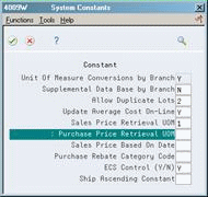 Description of Figure 33-4 follows