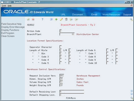 Description of Figure 33-6 follows