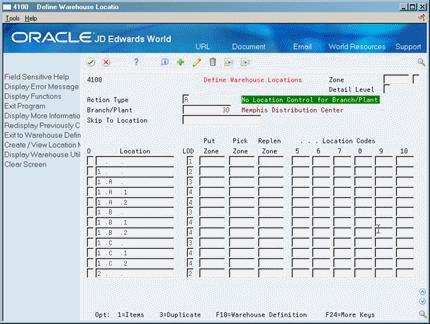 Description of Figure 34-1 follows