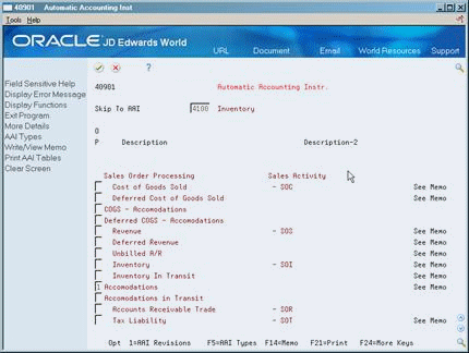 Description of Figure 35-1 follows