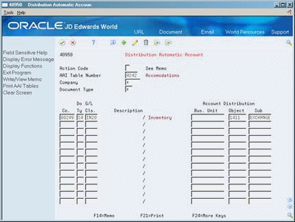 Description of Figure 35-2 follows