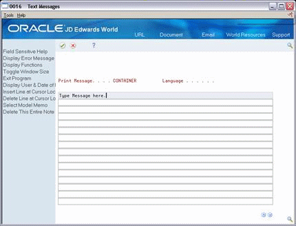Description of Figure 36-5 follows