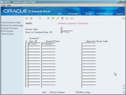 Description of Figure 37-1 follows