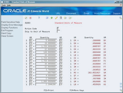 Description of Figure 38-3 follows
