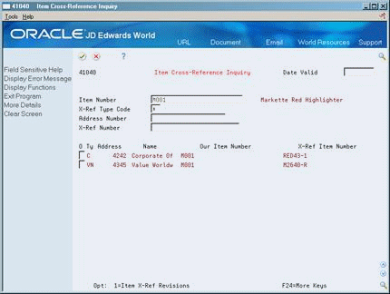 Description of Figure 39-1 follows