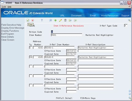 Description of Figure 39-3 follows