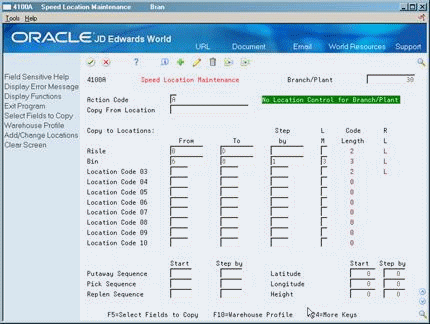 Description of Figure 40-4 follows
