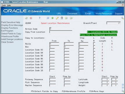 Description of Figure 40-5 follows