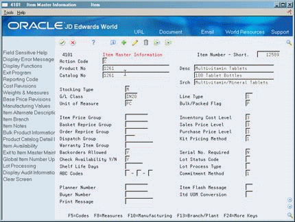 Description of Figure 42-1 follows