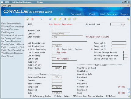 Description of Figure 43-2 follows