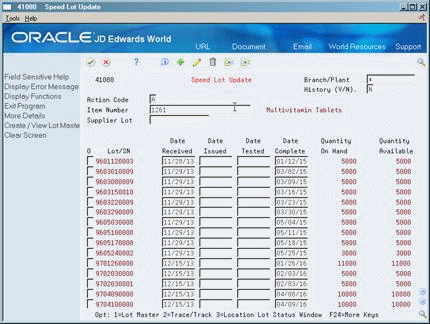 Description of Figure 43-5 follows
