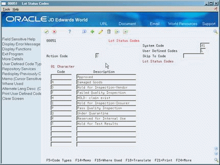 Description of Figure 43-9 follows