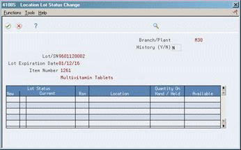 Description of Figure 43-10 follows