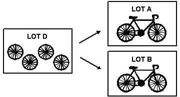 Description of Figure 44-2 follows