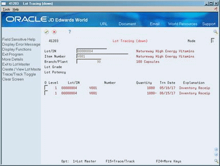 Description of Figure 44-5 follows