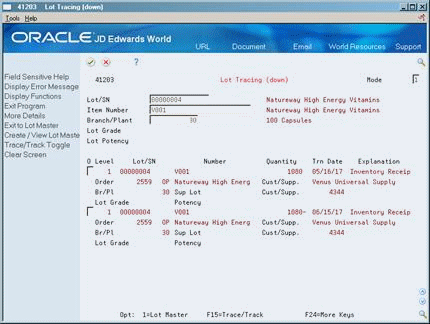 Description of Figure 44-6 follows