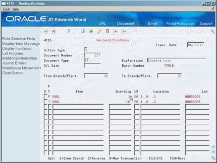 Description of Figure 45-2 follows