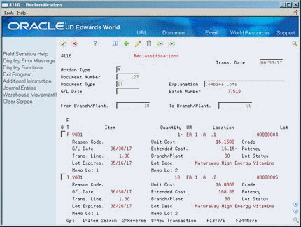 Description of Figure 45-3 follows