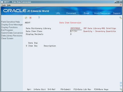 Description of Figure 54-1 follows