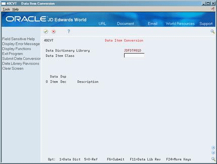Description of Figure 54-2 follows