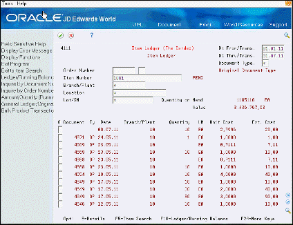 Description of Figure 13-6 follows