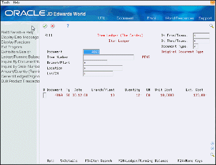 Description of Figure 13-7 follows