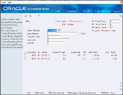 Description of Figure 13-8 follows