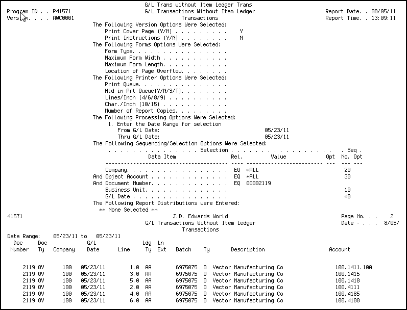 Description of Figure 21-2 follows