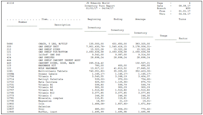 Description of Figure 20-6 follows