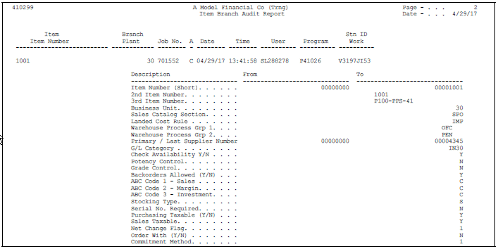 Description of Figure 22-2 follows