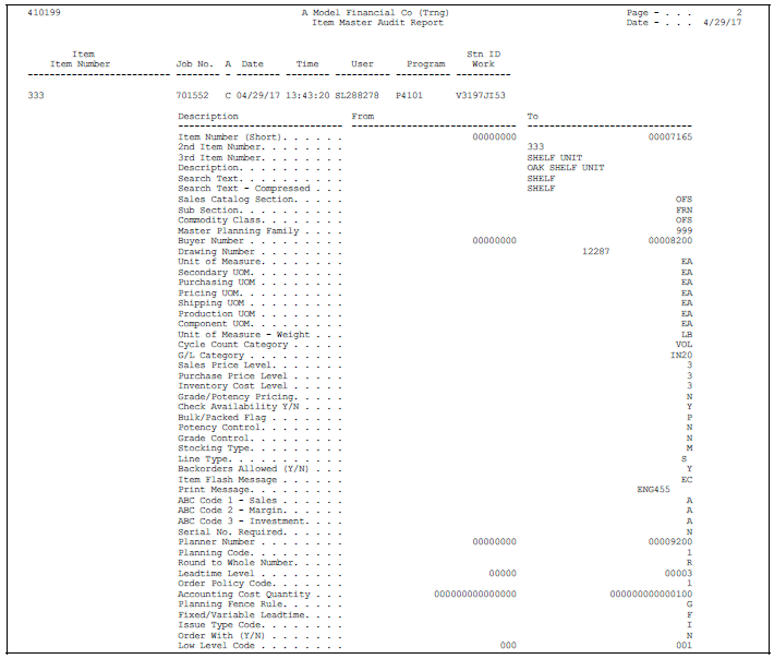 Description of Figure 22-1 follows