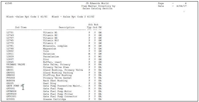 Description of Figure 19-2 follows