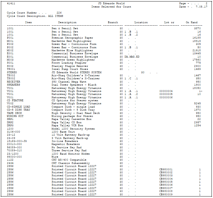 Description of Figure 24-1 follows