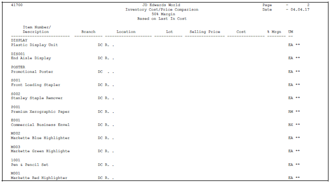 Description of Figure 20-3 follows