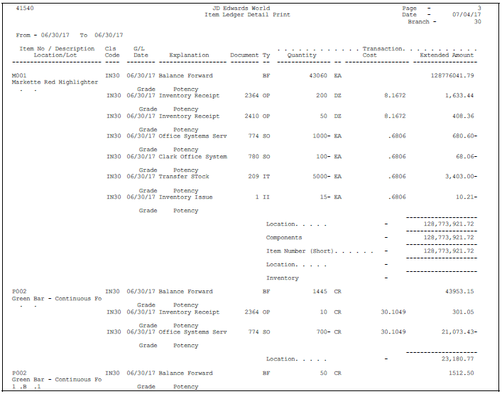Description of Figure 16-5 follows