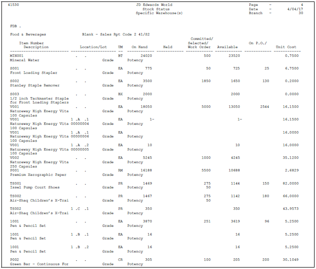Description of Figure 19-1 follows